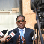 El Idoppril no se ve afectado por supuesto desfalco en Senasa, según su director