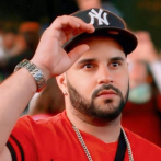 Joven dominicano radicado en Perú sufre quemadura en explosión y familia pide ayuda