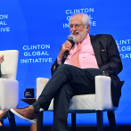 Invertirán US$50 millones para enfrentar el sargazo en el Caribe