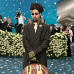 La presentación de Bad Bunny enfurece a los trumpistas