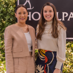 Hodelpa hotels realiza encuentro para dar a conocer las novedades de sus instalaciones