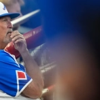 Brian Snitker no seguirá como manager con los Bravos de Atlanta en la temporada próxima