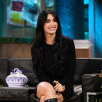 Lali Espósito dice que no usa carteras de lujo ni joyas 