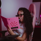 El club del mal ejemplo tiene nuevos miembros del mundo urbano: 