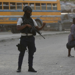 Haití registró más de 2,100 homicidios entre junio y agosto de 2025, según la ONU