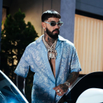 Policía no descarta que tiroteo en el Choliseo esté vinculado a Anuel AA