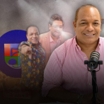 Jary Ramírez: René Brea fue la peor etapa de Telemicro #elcuartico