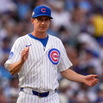 Counsell enfrenta a su ex equipo y a Murphy, su antiguo entrenador de banca