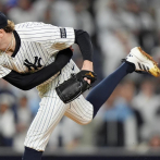 Cam Schlittler de los Yankees silencia a quienes hicieron comentarios hirientes