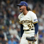¿Ponderaría Milwaukee cambiar a Peralta? “Cada situación es única”