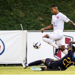 Pantoja gana el “Clásico” ante Cibao FC y sube al primer lugar