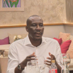 Diputado del PSOE dice RD debe ayudar a gestionar situación migratoria en Haití