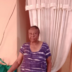 Isabel Terrero: La viuda que cuenta su historia por casualidad