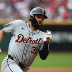 Tigres regresan a Detroit tras más de dos semanas y reciben a Marineros con serie empatada 1-1