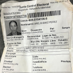 Denuncian desaparición de dominicana que llegó deportada de Puerto Rico hace una semana