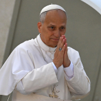 El papa pide a las escuelas católicas evitar la 