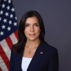 Senado de EEUU confirma a Leah Campos como nueva embajadora en República Dominicana