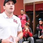 La juventud manda en los Gigantes del Cibao