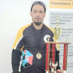 Profesor de inglés acusado de violar a niña de 6 años en Ocoa