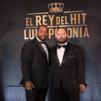 “El rey del hit: Luis Polonia” narra la vida del beisbolista desde sus humildes orígenes en Santiago