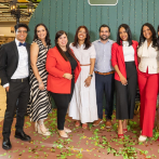 Grupo Ramos recibe la temporada navideña con una feria de bebidas