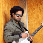 Rioz: el artista que promueve la superación personal a través de su música