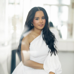 Zuleika Viera introduce por primera vez en el Caribe la línea Toty de Sofía Vergara