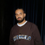 Desestiman demanda de Drake por tema de Kendrick Lamar 