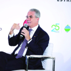 Presidente Grupo Popular plantea un pacto moral