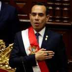 El nuevo presidente Perú aun sin encontrar primer ministro a cuatro días de su nombramiento