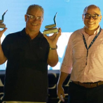 La embarcación Deal Maker se convierte en la primera en liberar un marlin azul en torneo Cap Cana