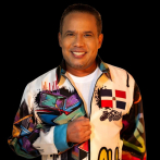 Jarabacoa al ritmo del 