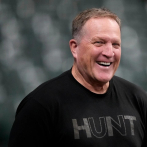 Pat Murphy acepta el estatus de desfavorecidos de los Cerveceros ante los Dodgers