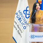 Ministerio Público inicia formación de 100 abogados para asistir a víctimas