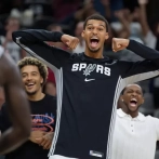 Estados Unidos vs. el mundo, última idea para salvar el Juego de Estrellas de la NBA, gana interés