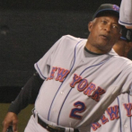 Luto en el béisbol de Puerto Rico: Fallece el expelotero de Grandes Ligas Santos 