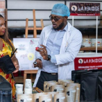 Resonando a través de culturas: Historias inspiradoras de mujeres de todo el mundo