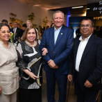 Banreservas presenta la campaña institucional ¡Somos invencibles!