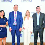 Expertos urgen la detección temprana cáncer de mama