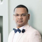 Especialista en Reproducción Humana ha asistido más de 2,000 embarazos