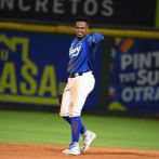 LIDOM comienza con más estrellas de lo habitual