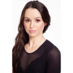 Hallan sin vida a modelo Lidiane Aline Lorenço y su hija tras vecinos percibir 