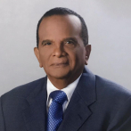 Fallece Vicente Sánchez Baret, destacado político y servidor público