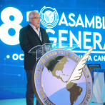 Presidente de la SIP advierte sobre el desafío de la desinformación y el deterioro de la libertad de prensa