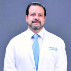 Piden la renuncia de la directiva de las Águilas e intervención de la Lidom