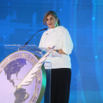 Secretaria general adjunta de la OEA: 