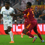 El Inter toma el liderato de la Serie A; Gio Simeone hunde al Napoli