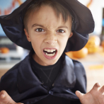 La “errónea” crianza respetuosa guiada por padres que no ponen límites