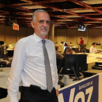 SIP otorga Premio Presidencial a Carlos Jornet, de La Voz del Interior de Argentina