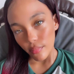 Lisbeth Suriel: el hospital “nunca va a decir las cosas como son”